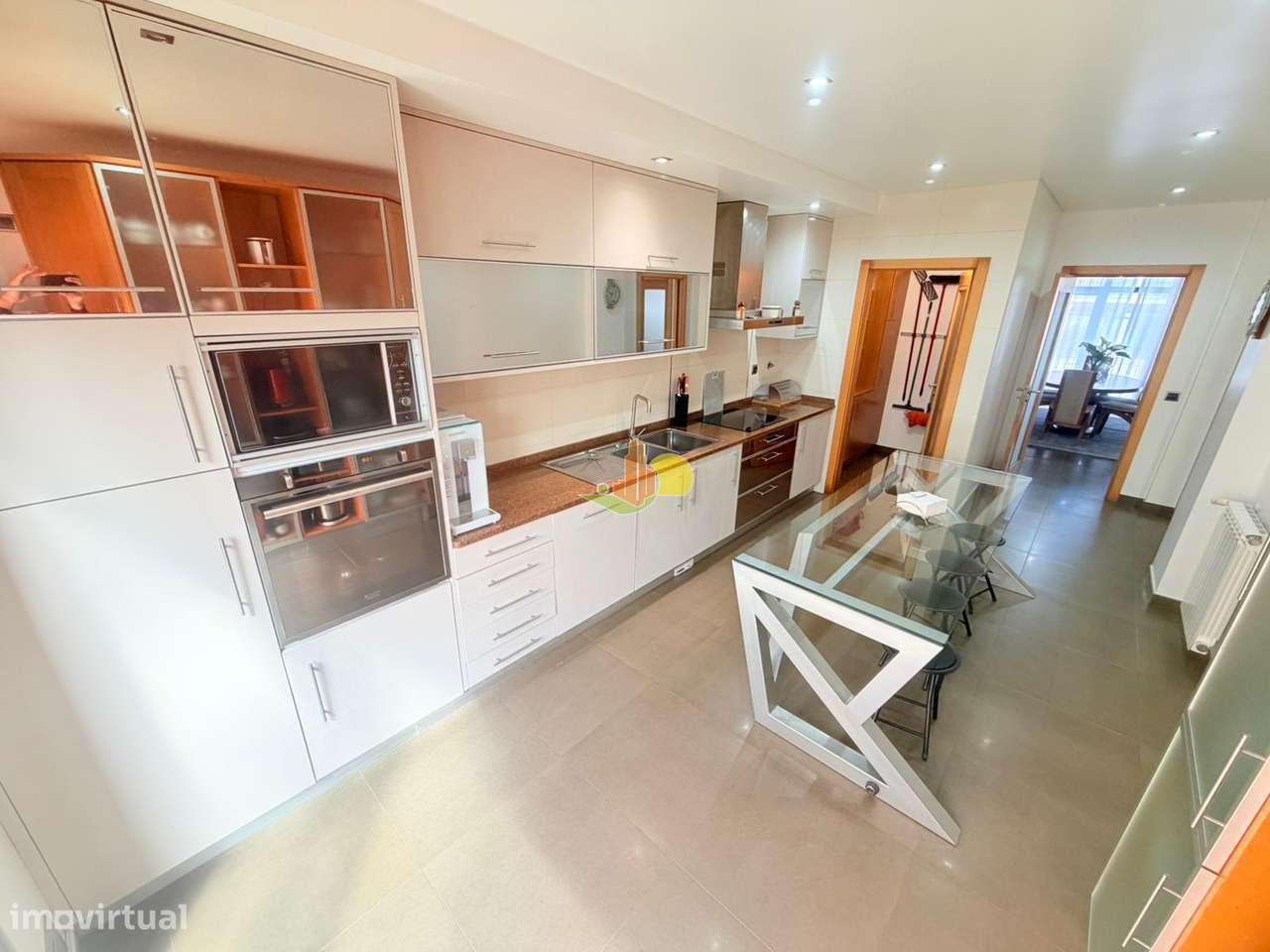 M5+1 - Quinta da Borloteira-10