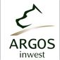 Argos Inwest Sp zo.o. Logo