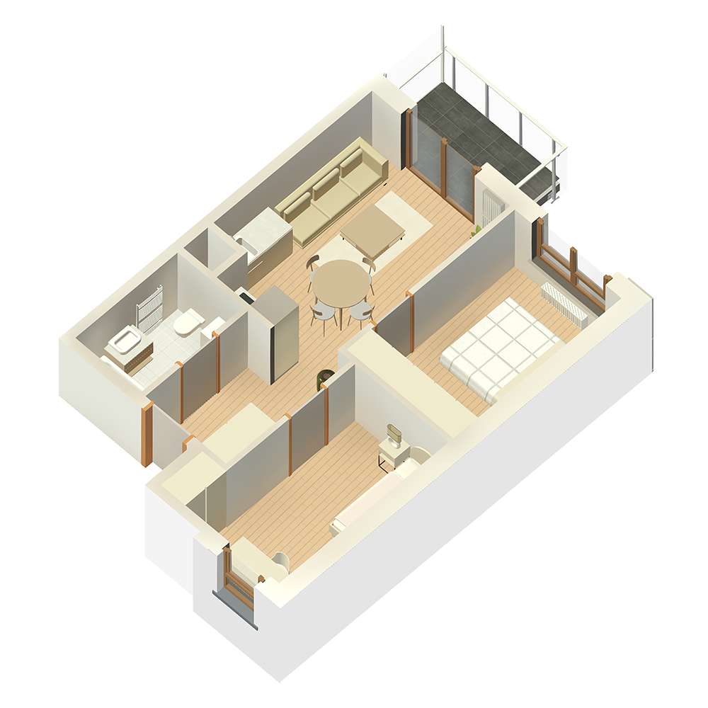 Zamieszkaj blisko Metra na wiosnę 2026***Pełna oferta-5