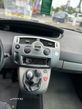 Renault Scenic dCi 130 FAP Expression - 9