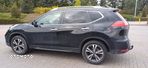 Nissan X-Trail 1.7 dCi N-Connecta 2WD Xtronic - 18