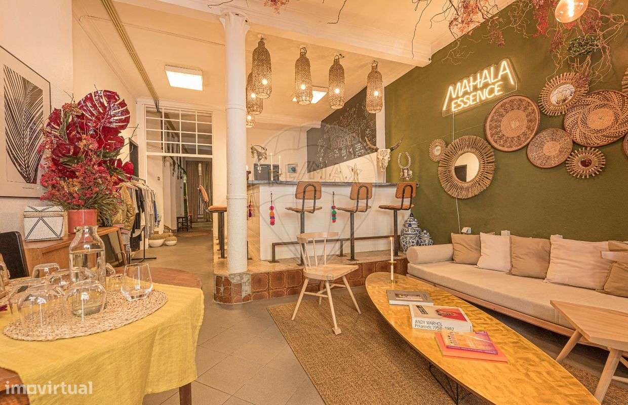 Prédio  para venda - Grande imagem: 5/32