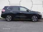 Nissan X-Trail - 6