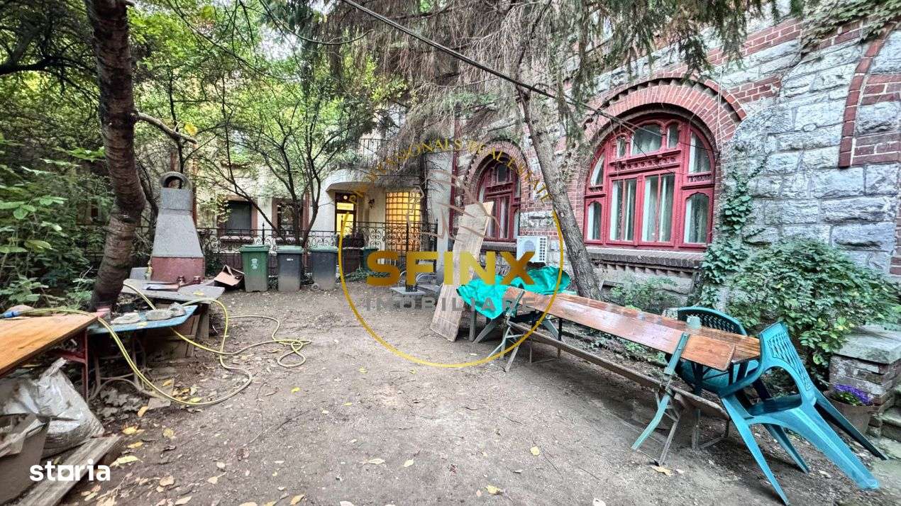 Apartament 3 camere | Calea Victoriei | ap deosebit si unic | 72mp | c-10