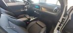 Mercedes-Benz B 180 d Progressive Aut. - 15