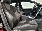 Volvo S60 2.0 D2 R-Design - 32