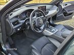 Audi A6 Allroad quattro 3.0 TDI tiptronic DPF - 15