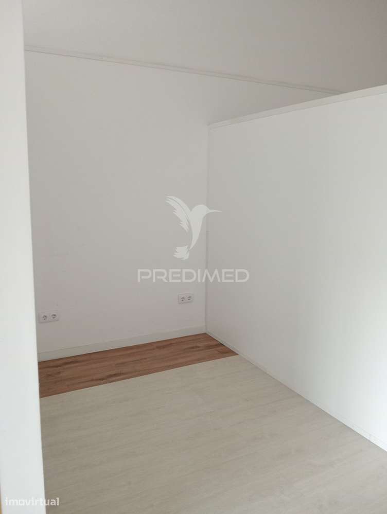 Loja  -  ARRENDAR - Matosinhos Sul - Grande imagem: 5/16