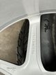 vând jante originale AMG Mercedes Glc pe 19” - 10