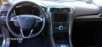 Ford Mondeo 2.0 EcoBlue Titanium - 18