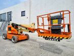 JLG M450AJ - M423 - 3