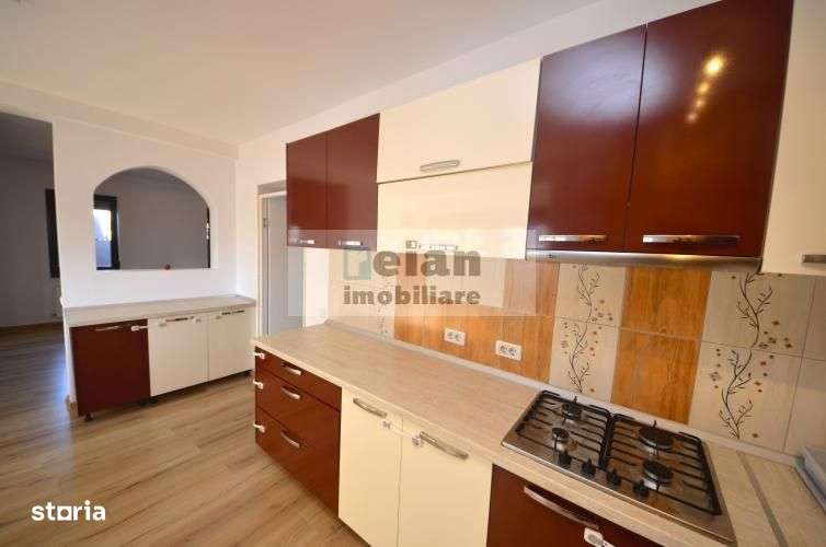 Cosoba Vila De Vanzare 4 Camere, 348 Mp Teren, An 2014, Utilitati-14