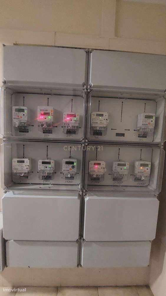 OPORTUNIDADE PARA INVESTIDORES NO CORAÇÃO DE LISBOA-20