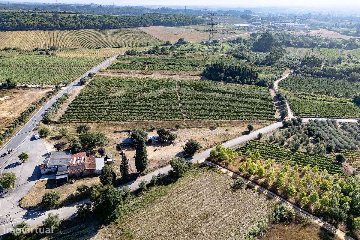 Terreno  para venda - Grande imagem: 4/10