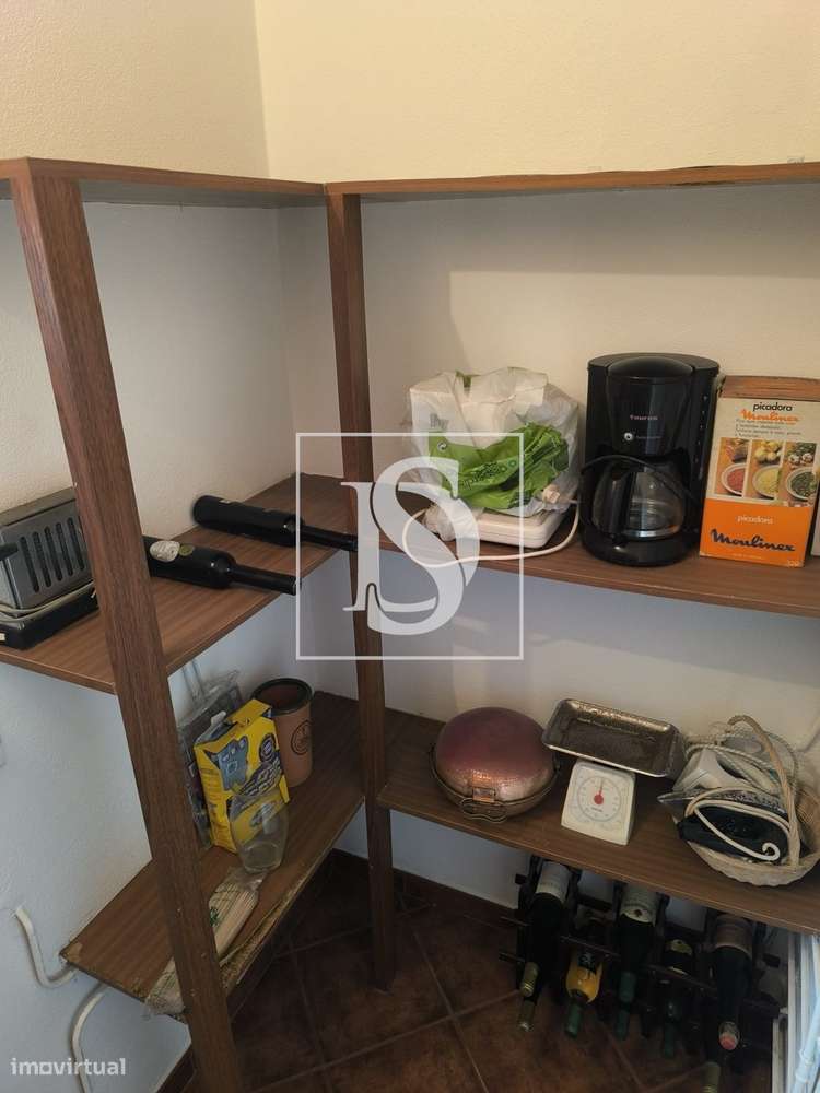 Moradia na Freguesia de Vau em Óbidos-28