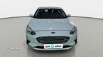 Ford Focus 1.5 EcoBlue Trend - 2