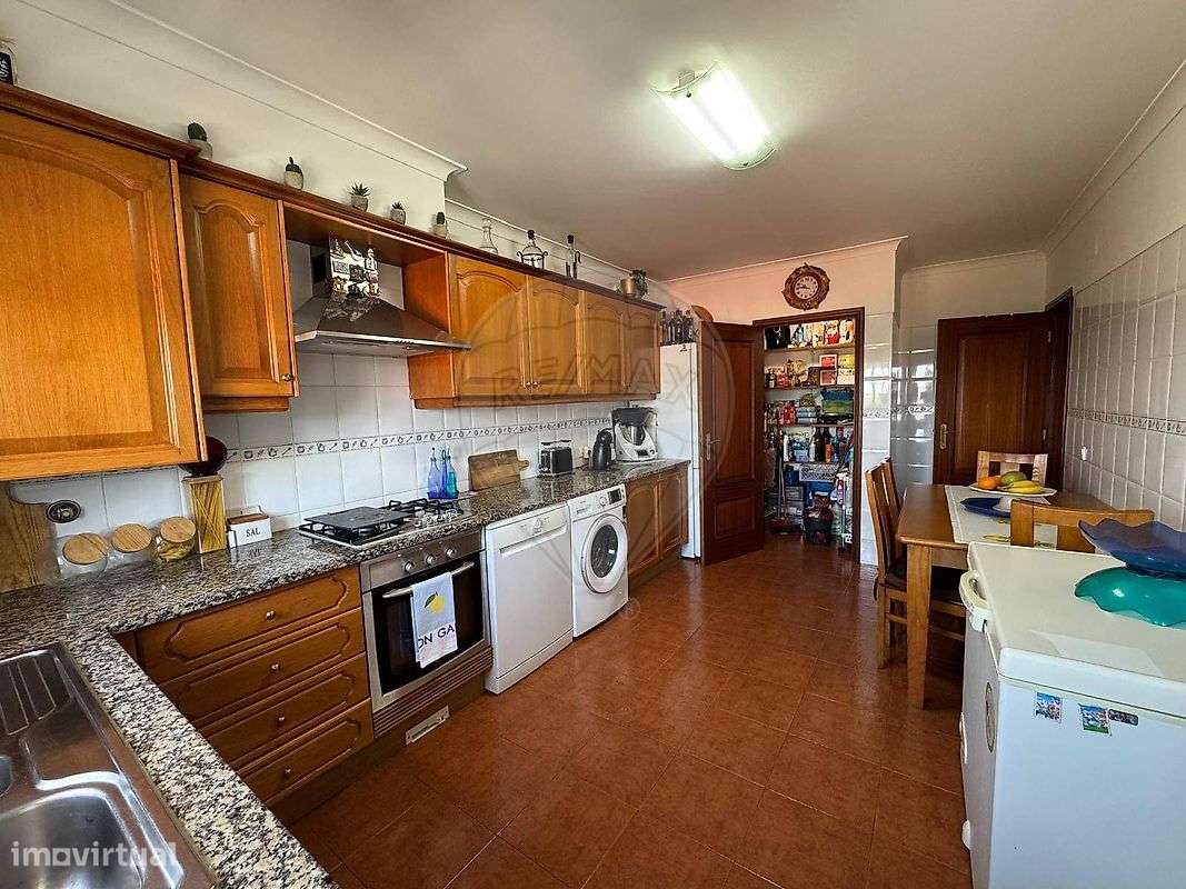 Apartamento T3 para venda-8
