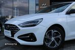 Hyundai I30 1.0 T-GDI Smart - 3