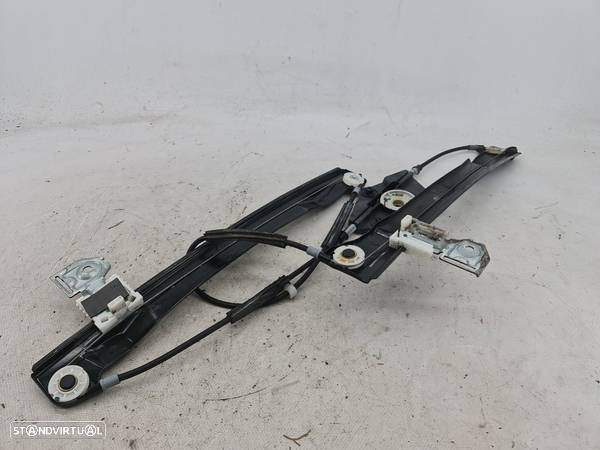 Elevador Frt Frente Esquerdo Electrico Alfa Romeo 159 (939_) - 5