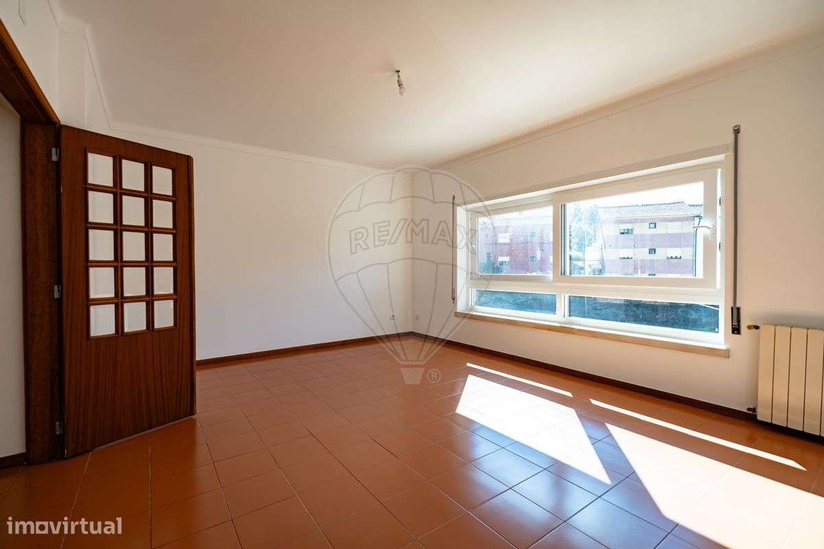 Apartamento T2 para arrendamento - Grande imagem: 4/24