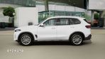 BMW X5 - 5