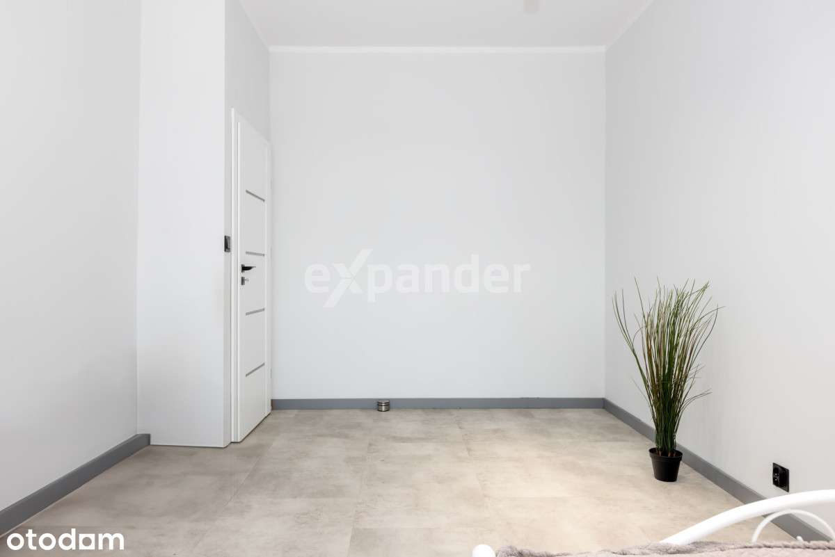 Rezerwacja  | 2 pok osobna kuchnia | Trzebnicka Ww - Pełny obrazek: 4/12