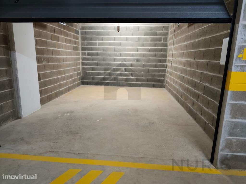 Garagens - BOX - para Venda em Portimão! - Grande imagem: 4/19