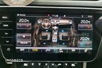 Skoda Superb 2.0 TDI SCR 4x4 L&K DSG - 8