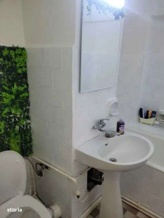 Apartament 3 camere - Imagine principală: 3/7