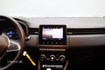 Renault Clio 1.6 E-Tech Intens - 12