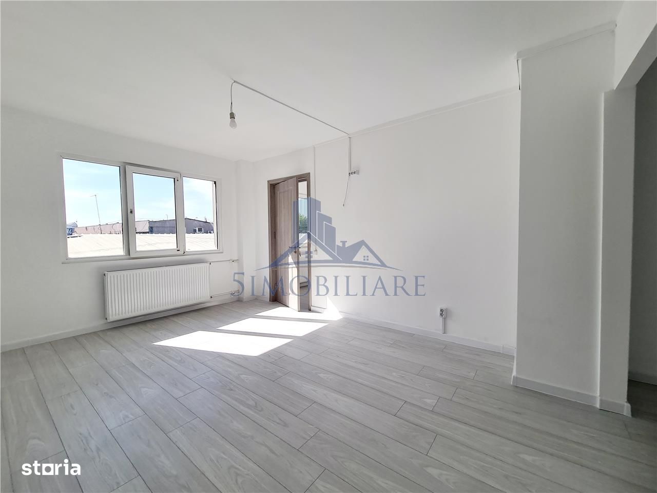 Apartament de vanzare \/ Imobil renovat - Comision 0%