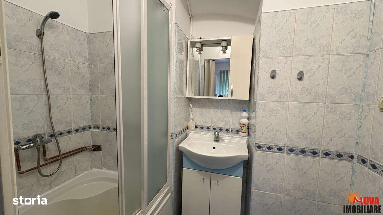 Studio ultacentral-8