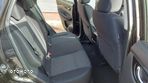 Nissan Qashqai 1.6 DIG-T Tekna - 32