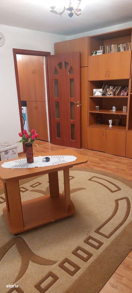 Apartament Dorobanți 1 ! - Imagine principală: 4/14