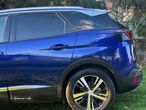 Peugeot 3008 1.6 BlueHDi GT Line EAT6 - 10