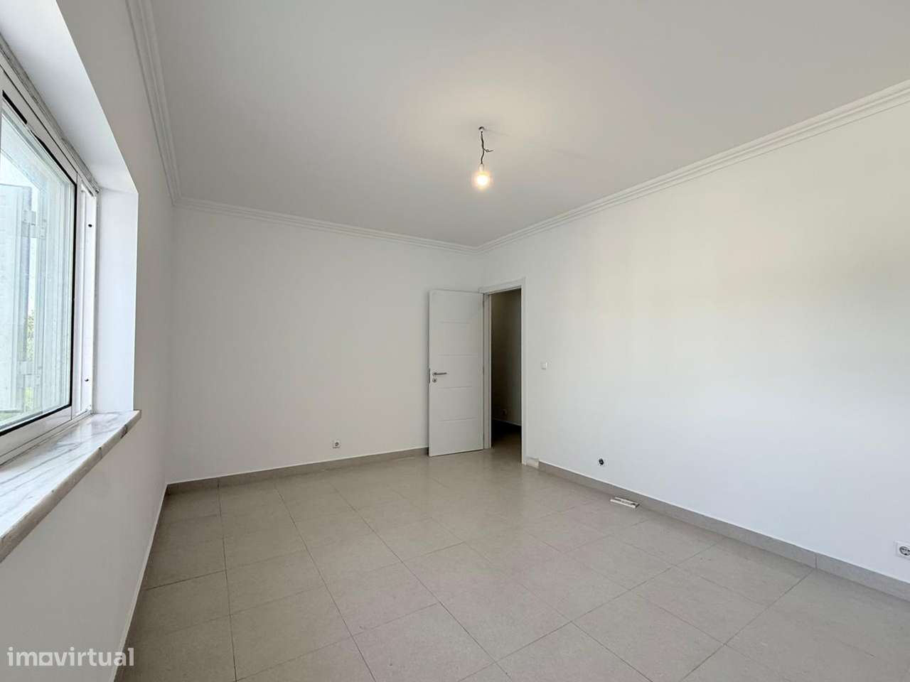 Moradia T3 em lote de 420m2 em Fernão Ferro-34