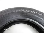 2x 165/70R14 OPONY LETNIE Linglong Green-Max HP050 - 6