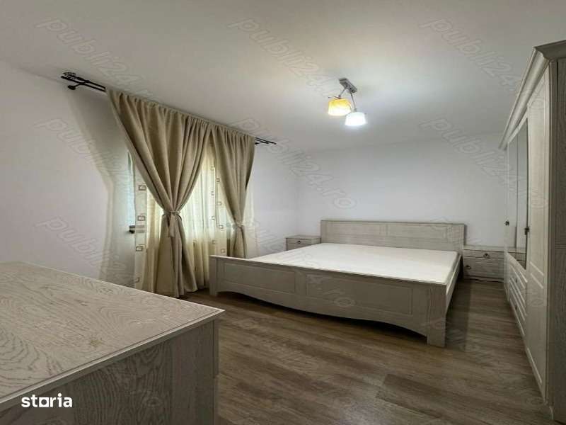 Casa individuala 3 camere Sag-curte proprie - Imagine principală: 5/8