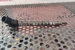 INJECTOR 2.0 TDI Volkswagen VW Passat B6  [din 2005 pana  2010] seria - 1