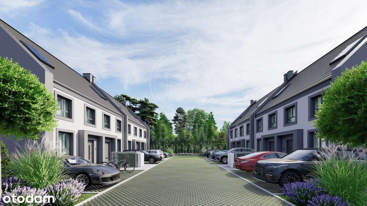 Gdańsk blisko, natura bliżej. Twój dom z ogrodem-3