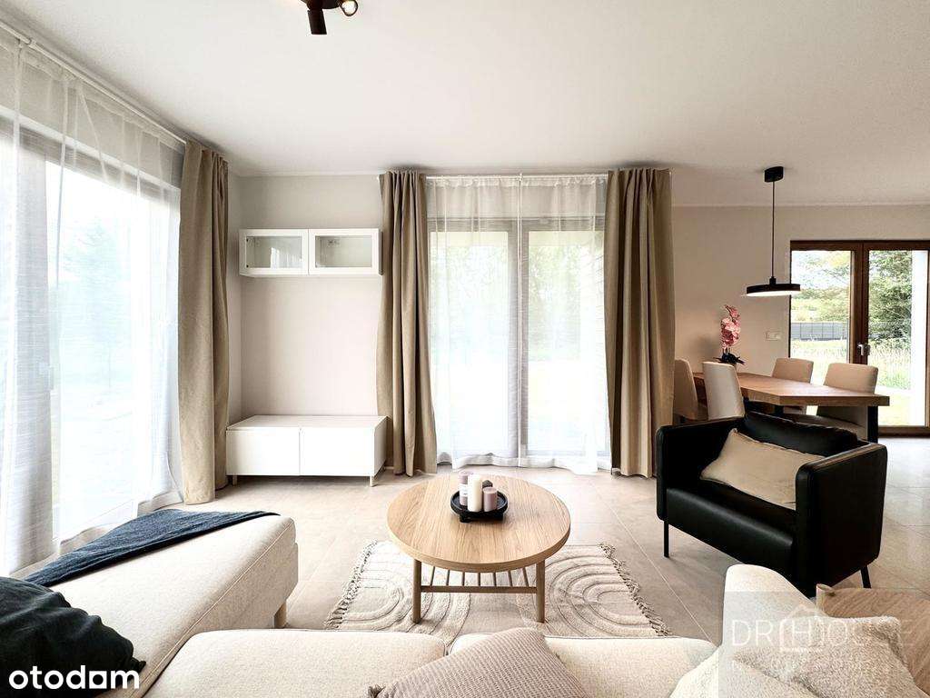 Dom na sprzedaż 150 m2, Skotniki-5