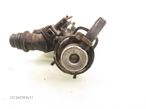 LISTWA WTRYSKOWA AUDI 80 B4 2.0 E 037906031P 0280160507 - 5