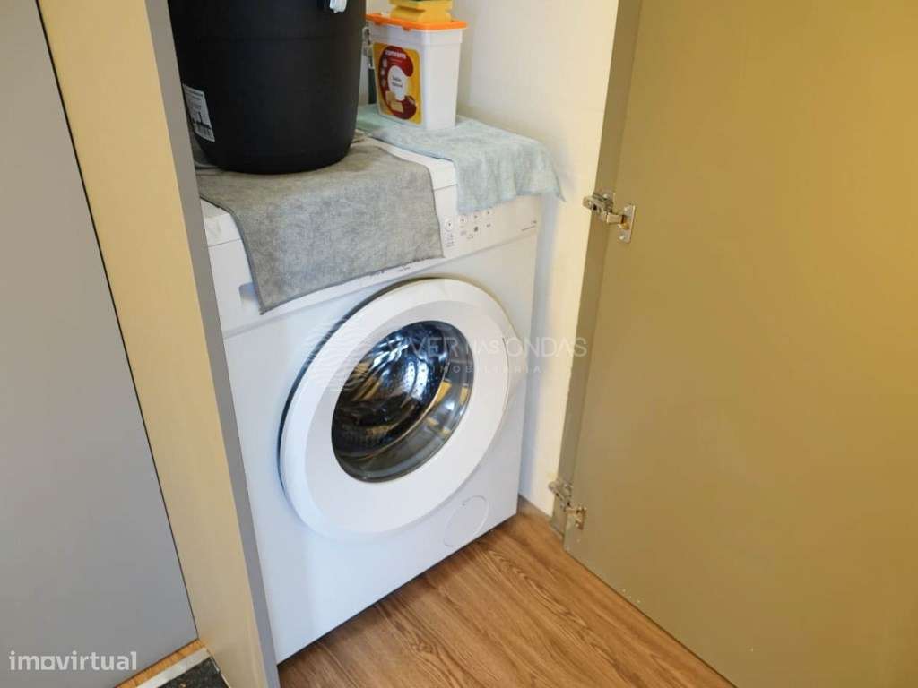 IMÓVEL com Licença de AL - Rentabilidade acima dos 10% - Paranhos, ...-22