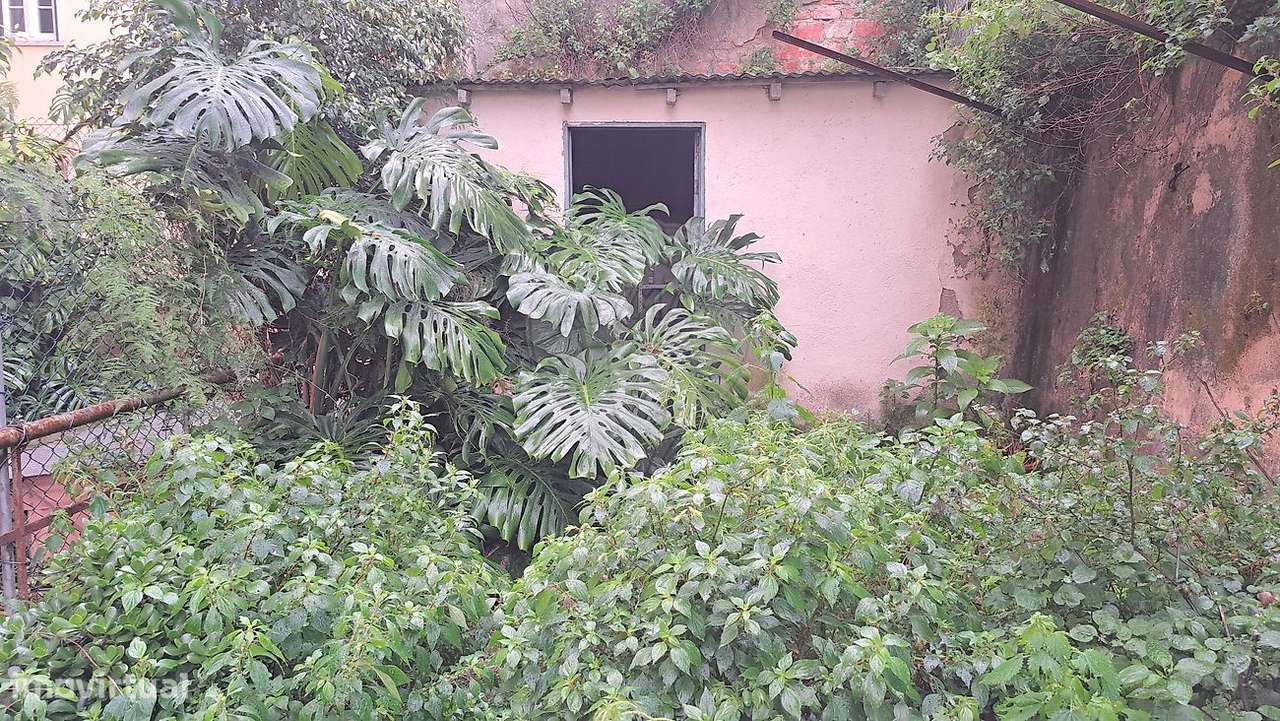 Apartamento T4 para venda-32