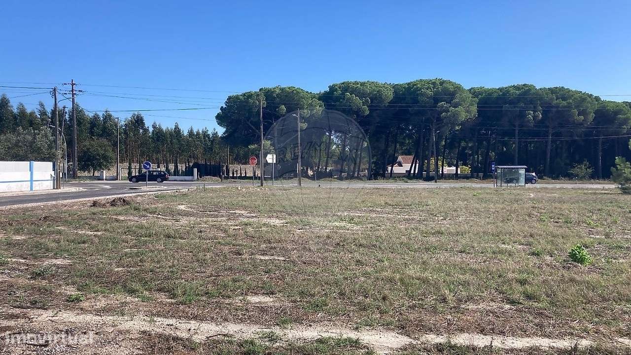 Terreno  para venda - Grande imagem: 4/4