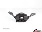 Comandos coluna direcção Seminovo/ Original BMW 5 Touring (G31)/BMW X3 (G01)/BMW... - 4