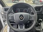 Renault master - 12