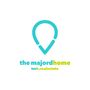 Real Estate agency: THE MAJORD'HOME REAL ESTATE