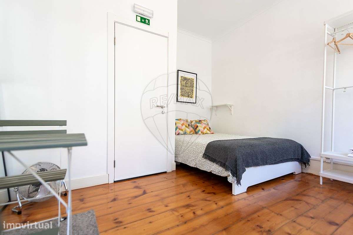 Prédio  para venda - Grande imagem: 4/46