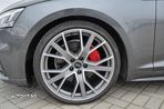 Audi A5 Sportback 45 TFSI quatttro S tronic S line - 6